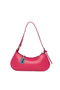 Zoozie Bags Bandolera Mini Fucsia